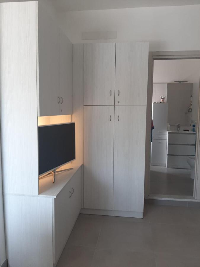 Bellatropea Apartment Eksteriør bilde
